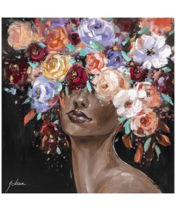  Πίνακας ArteLibre 