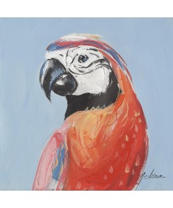  Πίνακας ArteLibre 