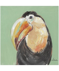  Πίνακας ArteLibre 