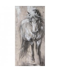  Πίνακας ArteLibre 