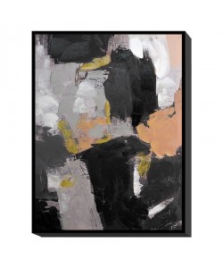 Πίνακας Σε Κορνίζα ArteLibre 