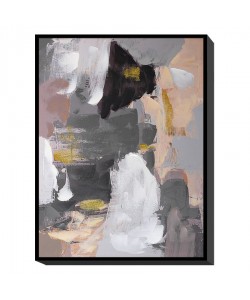 Πίνακας Σε Κορνίζα ArteLibre 