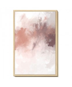 Πίνακας Σε Κορνίζα ArteLibre 