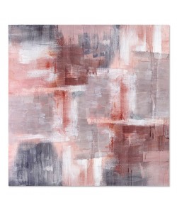 Πίνακας ArteLibre 