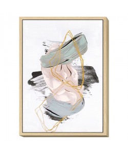 Πίνακας Σε Κορνίζα ArteLibre 