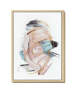 Πίνακας Σε Κορνίζα ArteLibre 