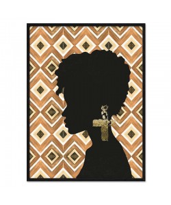 Πίνακας ArteLibre 