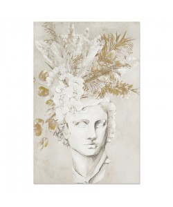 Πίνακας ArteLibre 