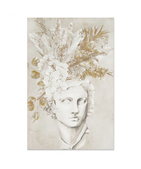 Πίνακας ArteLibre 