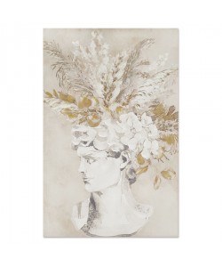 Πίνακας ArteLibre 