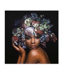 Πίνακας ArteLibre 