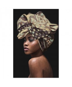 Πίνακας ArteLibre 