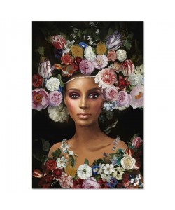 Πίνακας ArteLibre 