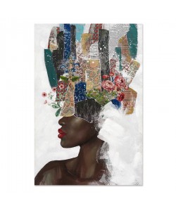 Πίνακας ArteLibre 