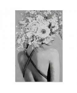 Πίνακας ArteLibre 