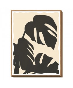 Πίνακας Σε Κορνίζα ArteLibre 