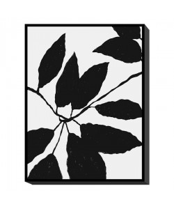 Πίνακας Σε Κορνίζα ArteLibre 