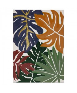 Πίνακας ArteLibre 