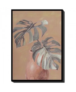 Πίνακας Σε Κορνίζα ArteLibre 