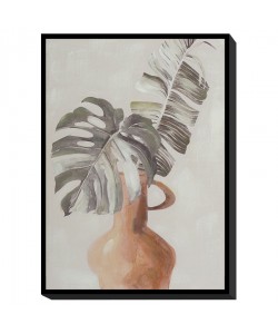 Πίνακας Σε Κορνίζα ArteLibre 