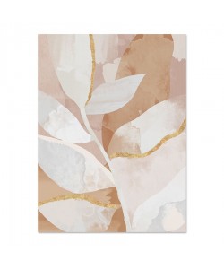 Πίνακας ArteLibre 