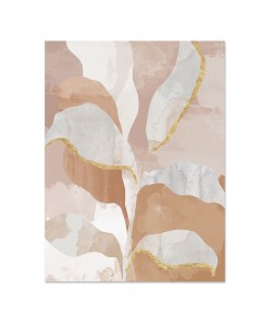 Πίνακας ArteLibre 