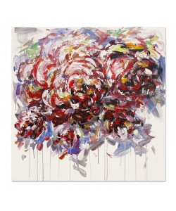 Πίνακας ArteLibre 