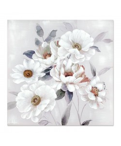 Πίνακας ArteLibre 