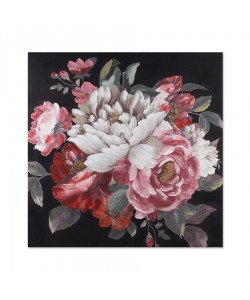 Πίνακας ArteLibre 