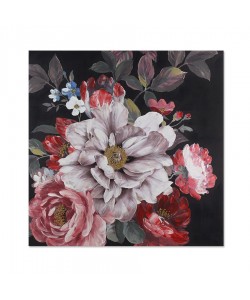 Πίνακας ArteLibre 