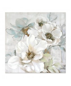 Πίνακας ArteLibre 