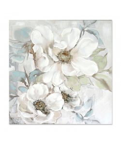 Πίνακας ArteLibre 