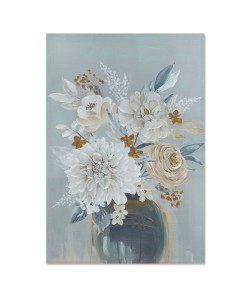 Πίνακας ArteLibre 