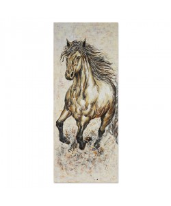 Πίνακας ArteLibre 