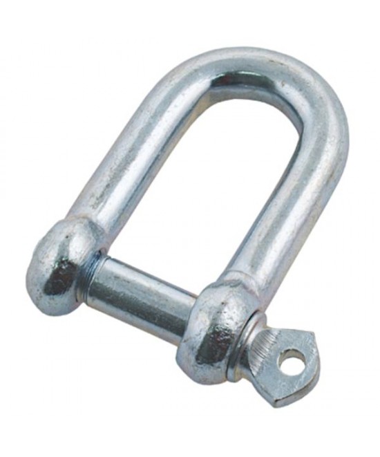 Κλειδί Ναυτικό Ίσιο 6mm Κλειδί Ναυτικό Ίσιο 6mm