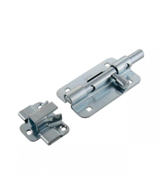 AJUSTLOCK Σύρτης XHD 140mm BG AJUSTLOCK Σύρτης XHD 140mm BG