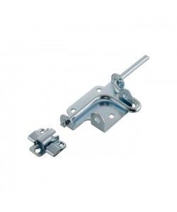 AJUSTLOCK Σύρτης Κατεβάτης 180mm BG