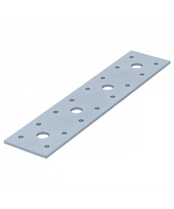 Βάση Καρφώματος BG 40x180