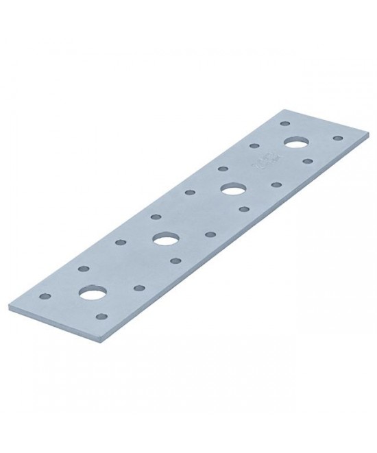 Βάση Καρφώματος BG 40x180 Βάση Καρφώματος BG 40x180