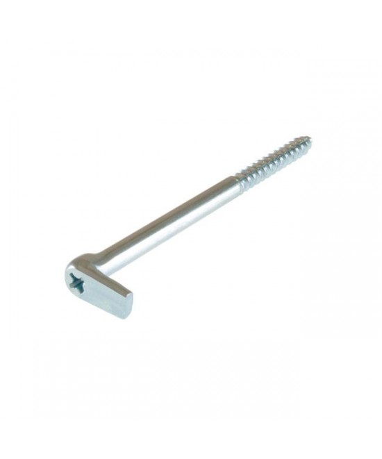 Γάντζος 65x58x31x18 Σταυρός