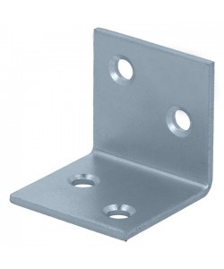 Γωνία Στήριξης 30x30x30x20 BG