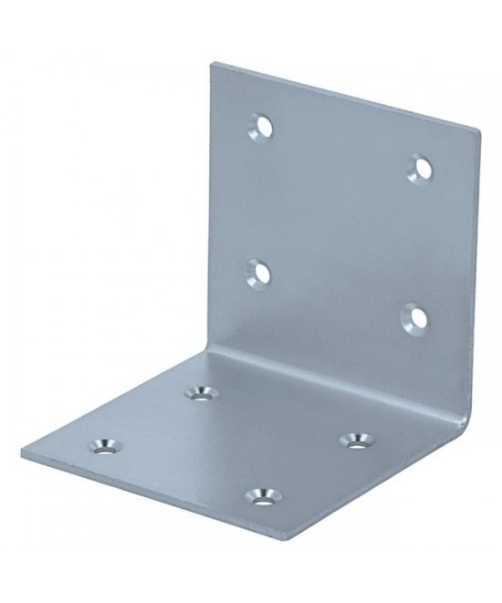 Γωνία Στήριξης 60x60x60x20 BG Γωνία Στήριξης 60x60x60x20 BG