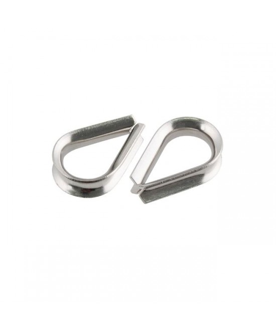 Δαχτυλήθρα Καλωδίων 3/4mm A4 Δαχτυλήθρα Καλωδίων 3/4mm A4