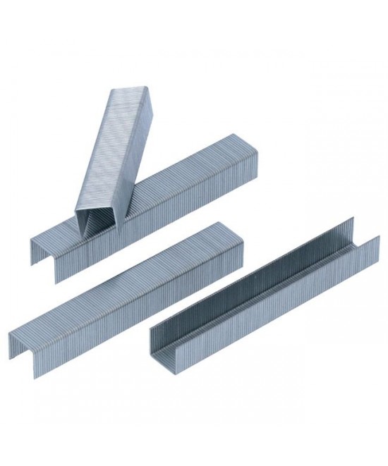 Δίχαλα Καρφωτικών 14mm