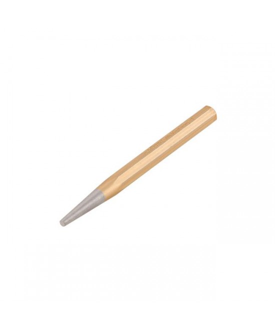 Ζουμπάς CR-V 4mm