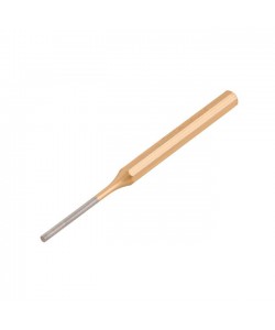 Ζουμπάς Μακρύλαιμος CR-V 150x10x3mm