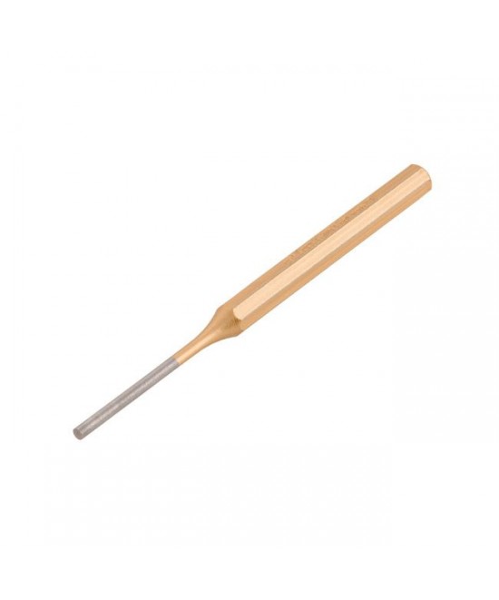 Ζουμπάς Μακρύλαιμος CR-V 150x10x3mm