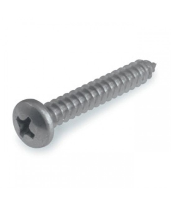 Λαμαρινόβιδα 42x13 Inox A2 DIN7981 Ψωμάκι PH Λαμαρινόβιδα 42x13 Inox A2 DIN7981 Ψωμάκι PH