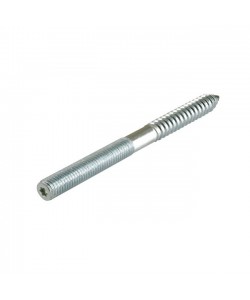 Μπουζονοστρίφωνα M6x50 T15 Γαλβάνιζε 4Τμχ