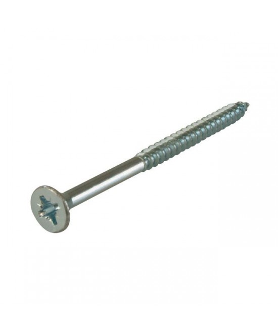 Νοβοπανόβιδα BASIC 50x60 Inox A2 PZ 6180064
